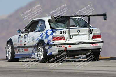 media/Oct-12-2025-Lucky Dog Racing (Sun) [[8adb5568ea]]/2-Second Stint/5-Turn 9 Backside/